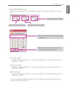 Предварительный просмотр 99 страницы LG PRCKD42E Owner'S Manual