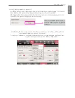 Предварительный просмотр 107 страницы LG PRCKD42E Owner'S Manual
