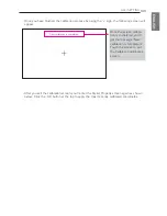 Предварительный просмотр 109 страницы LG PRCKD42E Owner'S Manual