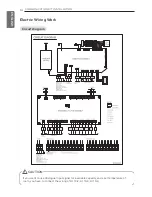 Preview for 14 page of LG PRDCA0 Installation Manual