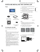 Preview for 7 page of LG PREMTA200 Owners & Installation Manual