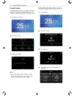 Preview for 10 page of LG PREMTA200 Owners & Installation Manual