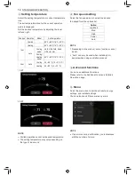 Preview for 12 page of LG PREMTA200 Owners & Installation Manual