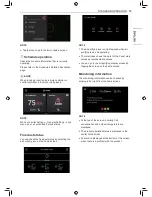 Preview for 13 page of LG PREMTA200 Owners & Installation Manual