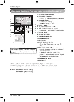 Preview for 10 page of LG PREMTB001 Owner'S Manual