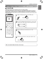 Preview for 13 page of LG PREMTB001 Owner'S Manual