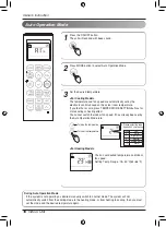 Preview for 16 page of LG PREMTB001 Owner'S Manual