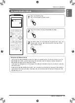 Preview for 17 page of LG PREMTB001 Owner'S Manual