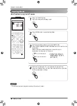 Preview for 18 page of LG PREMTB001 Owner'S Manual