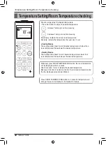 Preview for 20 page of LG PREMTB001 Owner'S Manual