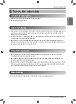 Preview for 37 page of LG PREMTB001 Owner'S Manual