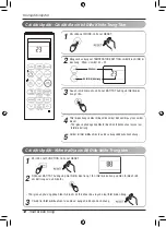 Preview for 42 page of LG PREMTB001 Owner'S Manual