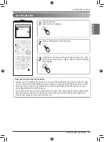 Preview for 47 page of LG PREMTB001 Owner'S Manual