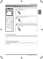 Preview for 49 page of LG PREMTB001 Owner'S Manual