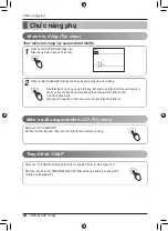 Preview for 52 page of LG PREMTB001 Owner'S Manual