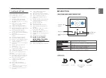 Preview for 4 page of LG PREMTB100 Owners & Installation Manual