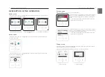 Preview for 5 page of LG PREMTB100 Owners & Installation Manual