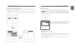 Preview for 6 page of LG PREMTB100 Owners & Installation Manual