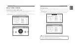 Preview for 16 page of LG PREMTB100 Owners & Installation Manual