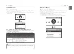 Preview for 22 page of LG PREMTB100 Owners & Installation Manual