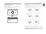 Preview for 25 page of LG PREMTB100 Owners & Installation Manual