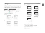 Preview for 26 page of LG PREMTB100 Owners & Installation Manual