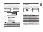 Preview for 44 page of LG PREMTB100 Owners & Installation Manual