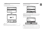 Preview for 46 page of LG PREMTB100 Owners & Installation Manual