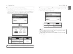 Preview for 66 page of LG PREMTB100 Owners & Installation Manual