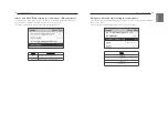 Preview for 71 page of LG PREMTB100 Owners & Installation Manual