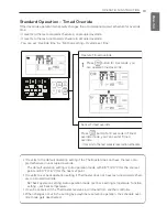 Preview for 19 page of LG PREMTB10U Installation & Operation Manual