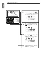 Preview for 44 page of LG PREMTB10U Installation & Operation Manual