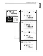 Preview for 45 page of LG PREMTB10U Installation & Operation Manual