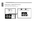 Предварительный просмотр 50 страницы LG PREMTB10U Installation & Operation Manual