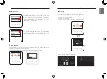 Preview for 6 page of LG PREMTW101 Owners & Installation Manual