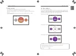 Preview for 8 page of LG PREMTW101 Owners & Installation Manual