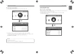 Preview for 11 page of LG PREMTW101 Owners & Installation Manual