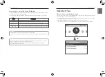 Preview for 12 page of LG PREMTW101 Owners & Installation Manual