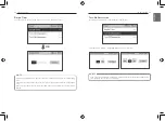 Preview for 13 page of LG PREMTW101 Owners & Installation Manual