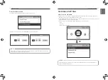 Preview for 14 page of LG PREMTW101 Owners & Installation Manual