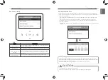 Preview for 18 page of LG PREMTW101 Owners & Installation Manual