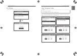 Preview for 19 page of LG PREMTW101 Owners & Installation Manual