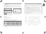 Preview for 39 page of LG PREMTW101 Owners & Installation Manual