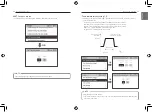 Preview for 43 page of LG PREMTW101 Owners & Installation Manual