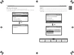 Preview for 56 page of LG PREMTW101 Owners & Installation Manual