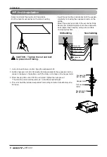 Preview for 6 page of LG PRHR Series Installation Manual