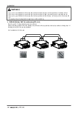 Preview for 10 page of LG PRHR Series Installation Manual