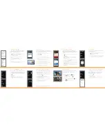 Preview for 2 page of LG PRIME Features Manual