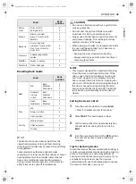 Предварительный просмотр 45 страницы LG PrintProof LSDL6336 Series Owner'S Manual