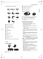 Предварительный просмотр 101 страницы LG PrintProof LSDL6336 Series Owner'S Manual